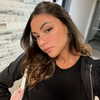 gabimfmoura Altpins Profile Picture