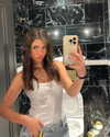 yuvalhazan___ Altpins Profile Picture
