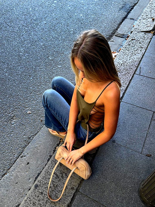 0emmamac instagram image archive image