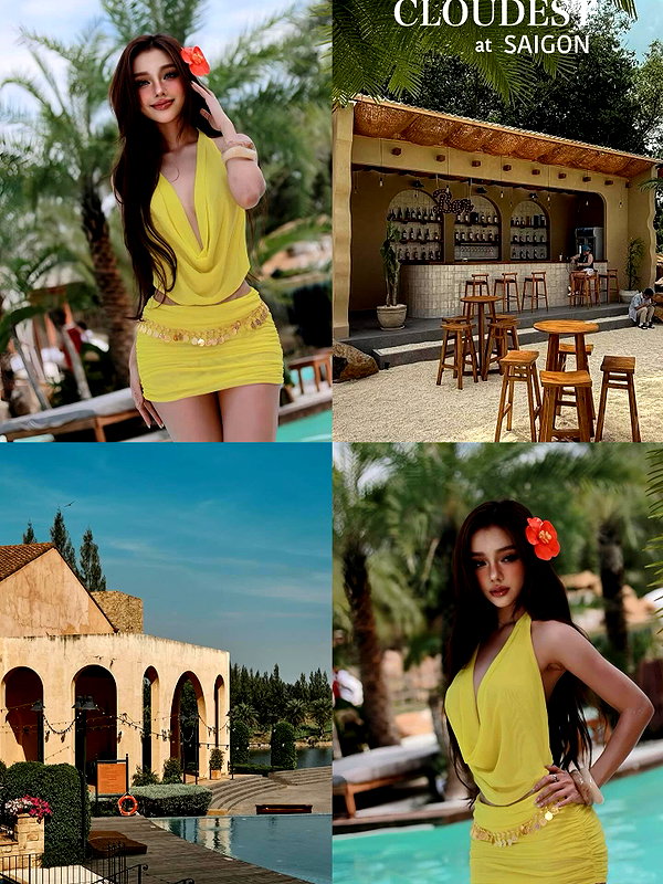 lyhythuedoxinh instagram image archive image