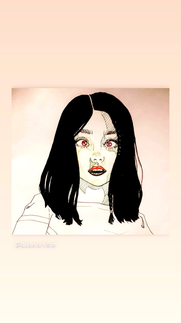 saekkico saekkico archive image