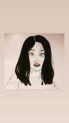 saekkico Altpins Profile Picture