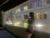 m1lkh8club Altpins Profile Picture