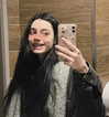 amanitalis Altpins Profile Picture