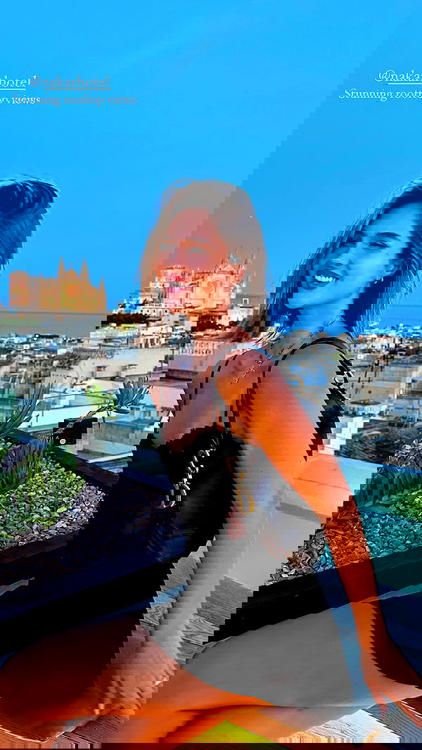 taylor.creeden taylor.creeden archive image