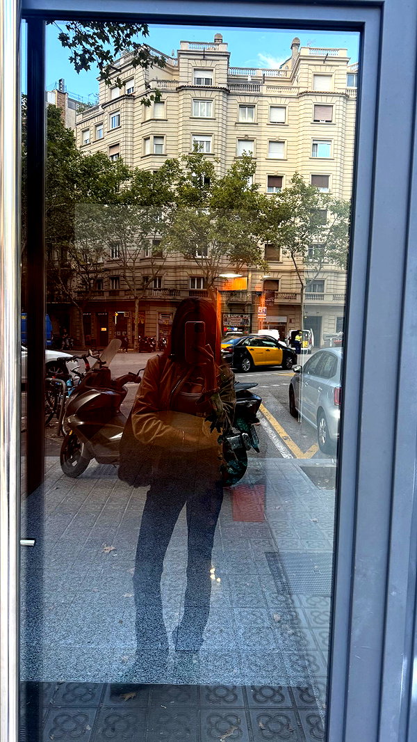 ekanve instagram image archive image