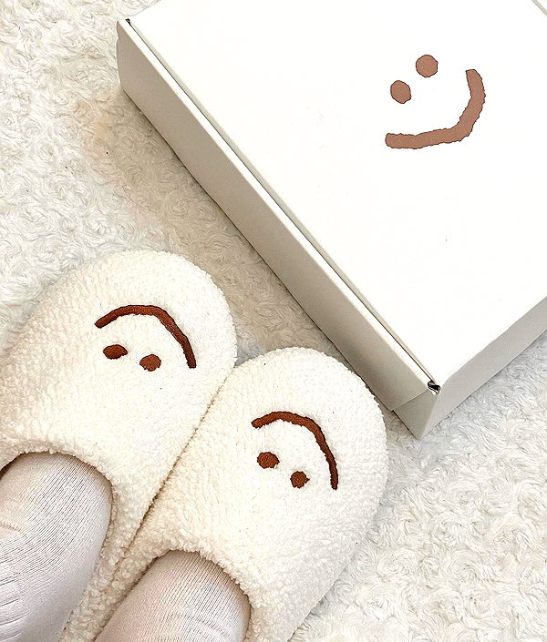 lai_931201 instagram image archive image
