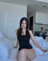 aly.revolver Altpins Profile Picture