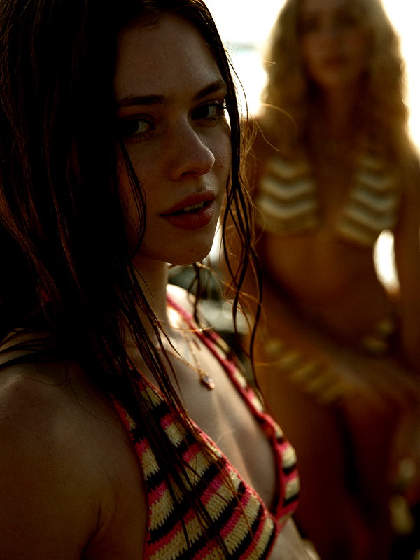 solzarubin_ instagram image archive image