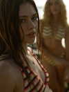 solzarubin_ Altpins Profile Picture
