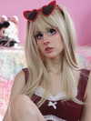 jadelaverne Altpins Profile Picture