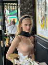 vasilinskiy Altpins Profile Picture