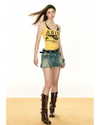 fair_mua Altpins Profile Picture
