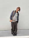 mmmuumil Altpins Profile Picture
