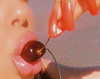 v.qx Altpins Profile Picture