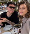 realbarbarapalvin Altpins Profile Picture