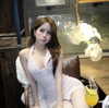 lyhythuedoxinh Altpins Profile Picture