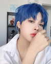 emily.ghoul Altpins Profile Picture