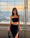 owlydiaa Altpins Profile Picture