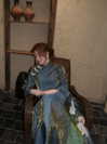 lyhythuedoxinh Altpins Profile Picture