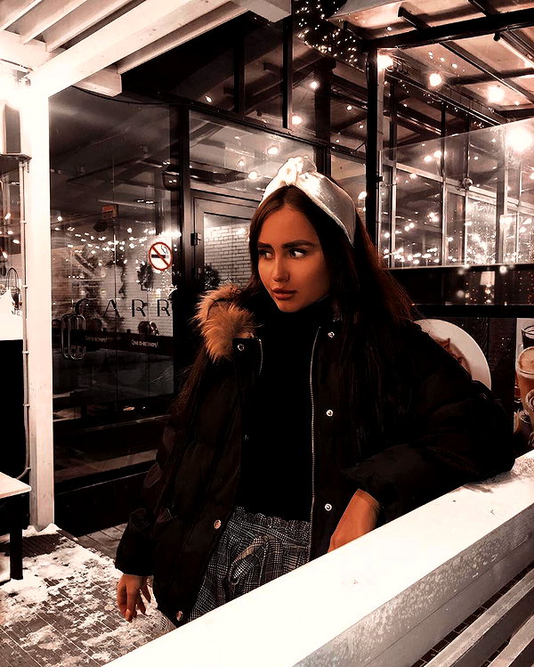alishevs instagram image archive image