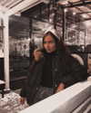alishevs Altpins Profile Picture