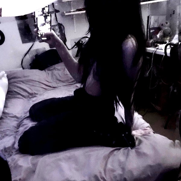 klywrxzzp instagram image archive image