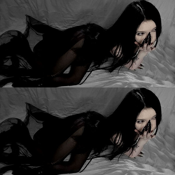 glowmoonshorty instagram image archive image