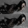 glowmoonshorty Altpins Profile Picture