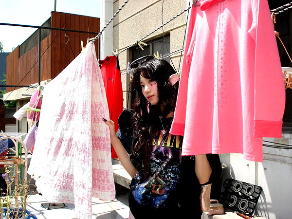 zuhazana instagram image archive image