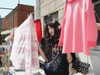 zuhazana Altpins Profile Picture