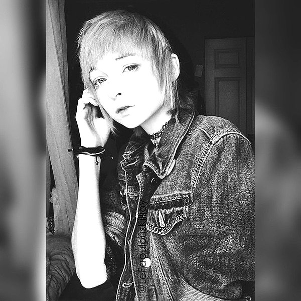 hallucineon instagram image archive image