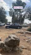 eitan.420 Altpins Profile Picture