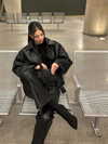 melsaimc Altpins Profile Picture