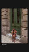 payton.r Altpins Profile Picture