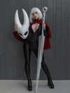swfx_real Altpins Profile Picture