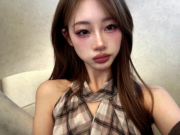 s0meii0 instagram image archive image