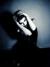 suspiria.em Altpins Profile Picture