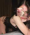 wannabeyourbabygirl Altpins Profile Picture
