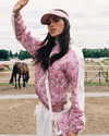 mariagabrielasantos Altpins Profile Picture