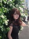 lyhythuedoxinh Altpins Profile Picture