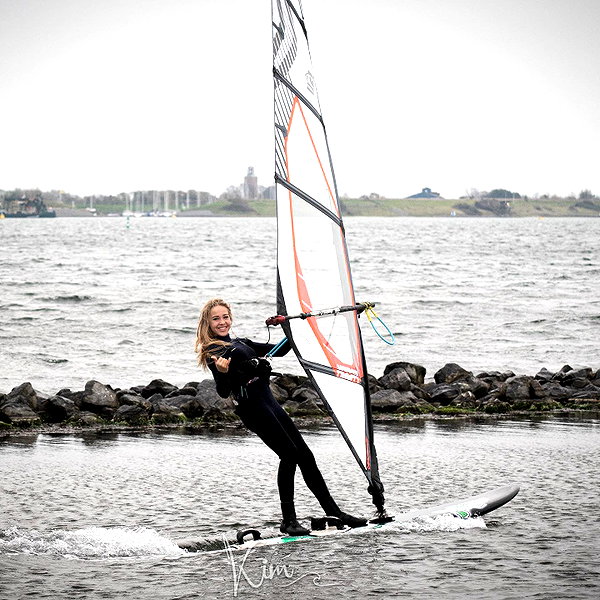 surfsterre instagram image archive image