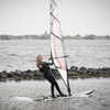 surfsterre Altpins Profile Picture