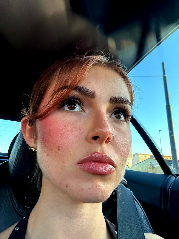 lauraurruu instagram image archive image