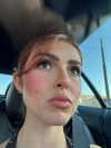 lauraurruu Altpins Profile Picture