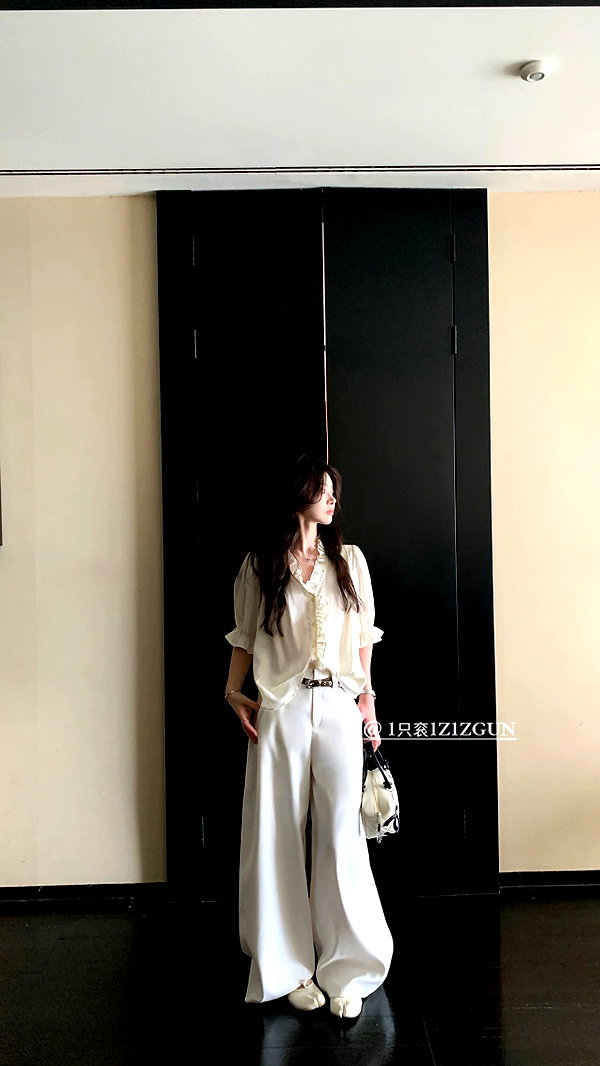 phuongthao.1109 instagram image archive image