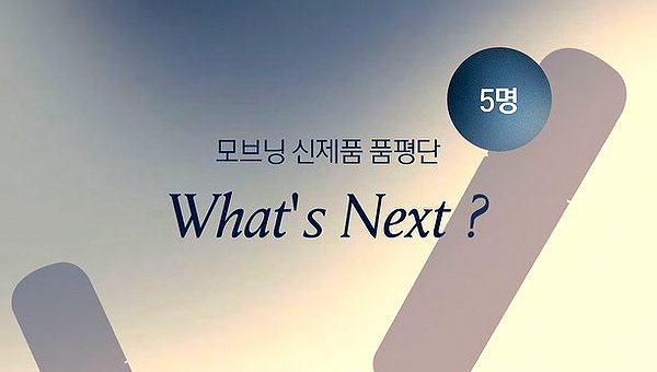 daxbin instagram image archive image