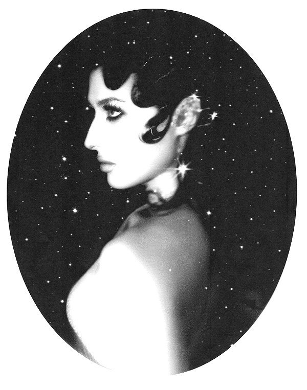 ayguldavlletova instagram image archive image