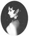 ayguldavlletova Altpins Profile Picture