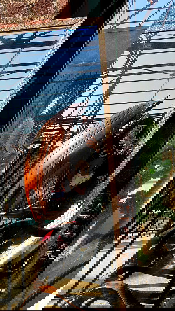 zommmbri zommmbri archive image